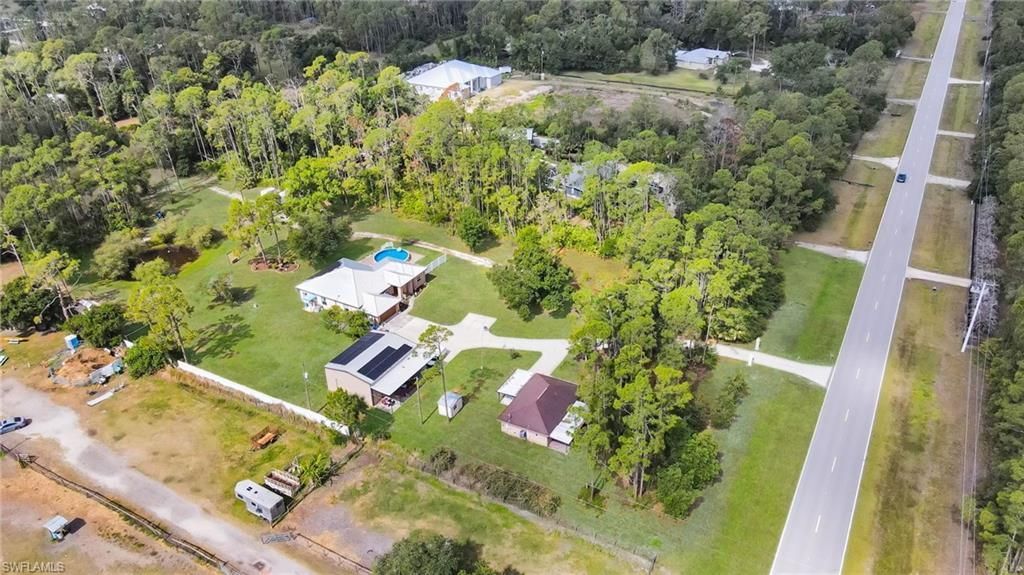 3241 Tropicaire Blvd , North Port, FL 34286 Photo