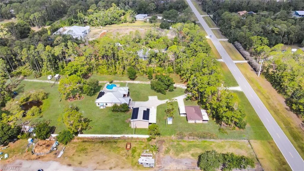 3241 Tropicaire Blvd , North Port, FL 34286 Photo