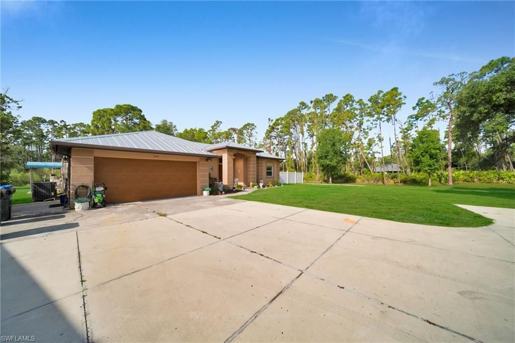3241 Tropicaire Blvd , North Port, FL 34286 Photo
