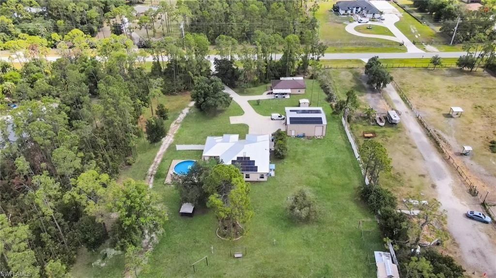 3241 Tropicaire Blvd , North Port, FL 34286 Photo