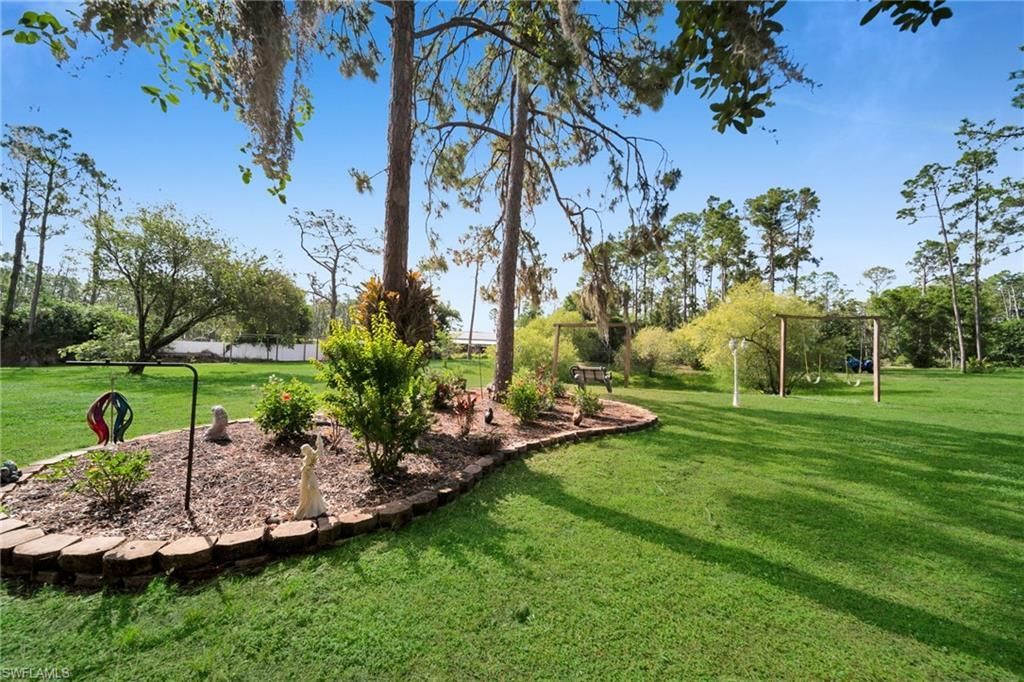 3241 Tropicaire Blvd , North Port, FL 34286 Photo