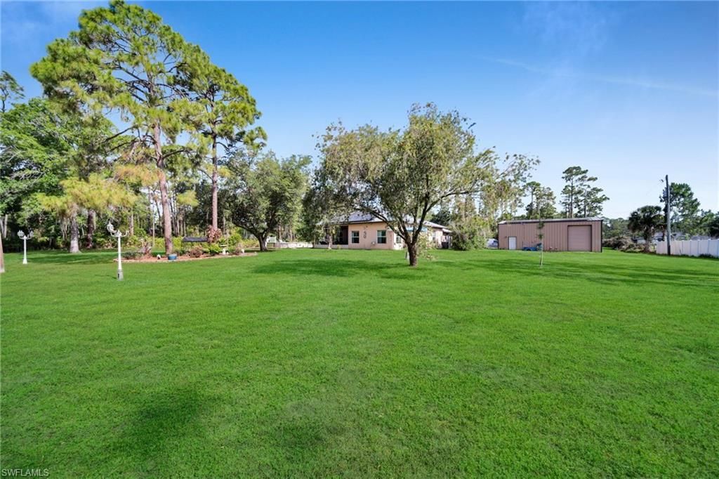 3241 Tropicaire Blvd , North Port, FL 34286 Photo