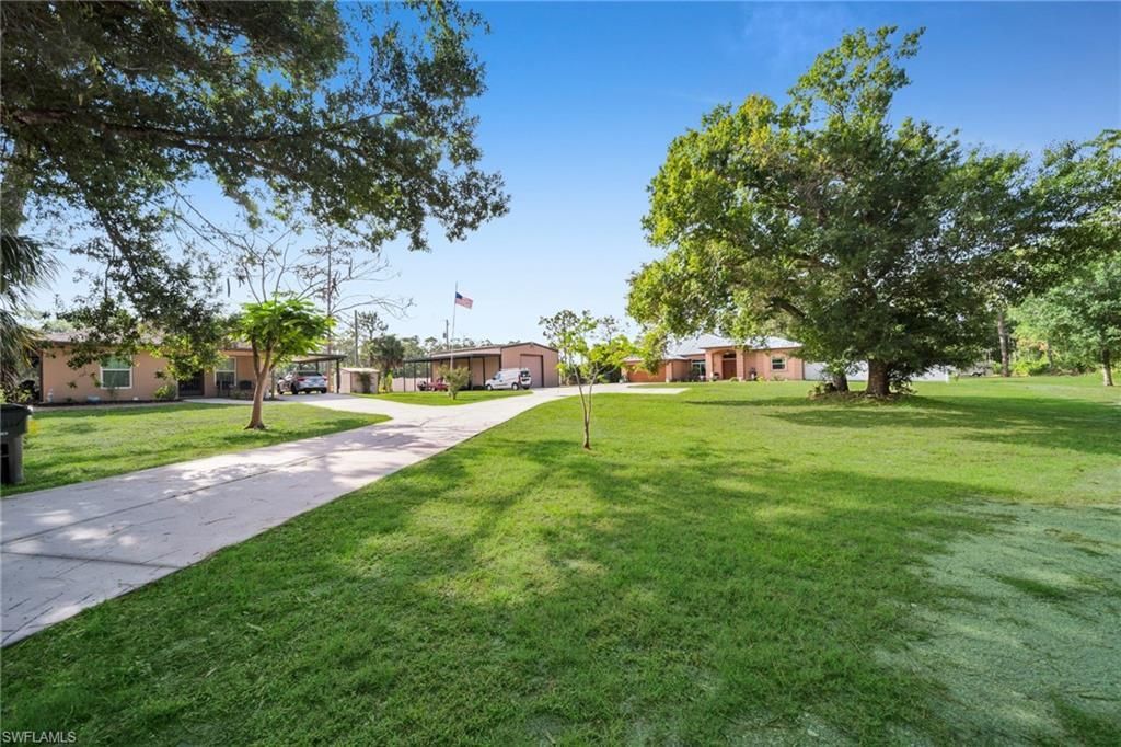 3241 Tropicaire Blvd , North Port, FL 34286 Photo