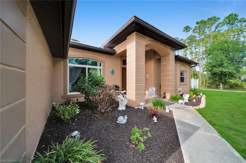 3241 Tropicaire Blvd , North Port, FL 34286 Photo