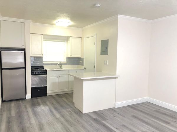 3205 NE 9th, Unit 2, Pompano Beach, FL 33062
