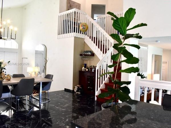 5273 SW 158th Ave , Miramar, FL 33027