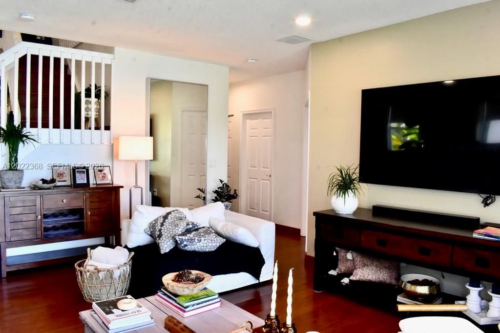 5273 SW 158th Ave , Miramar, FL 33027 Photo
