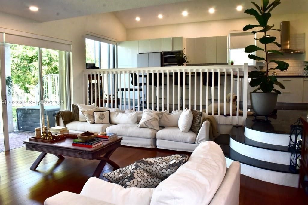 5273 SW 158th Ave , Miramar, FL 33027 Photo