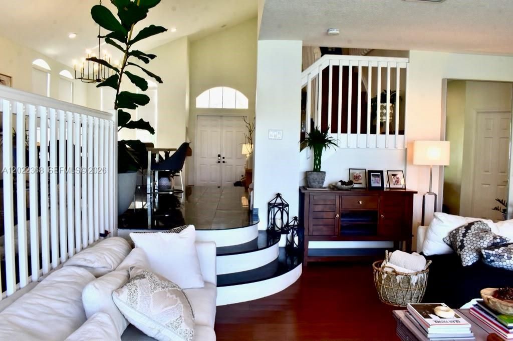 5273 SW 158th Ave , Miramar, FL 33027 Photo