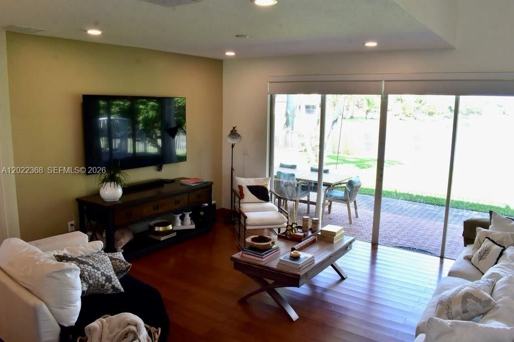 5273 SW 158th Ave , Miramar, FL 33027 Photo
