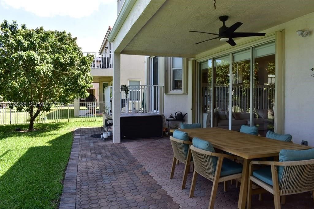5273 SW 158th Ave , Miramar, FL 33027 Photo