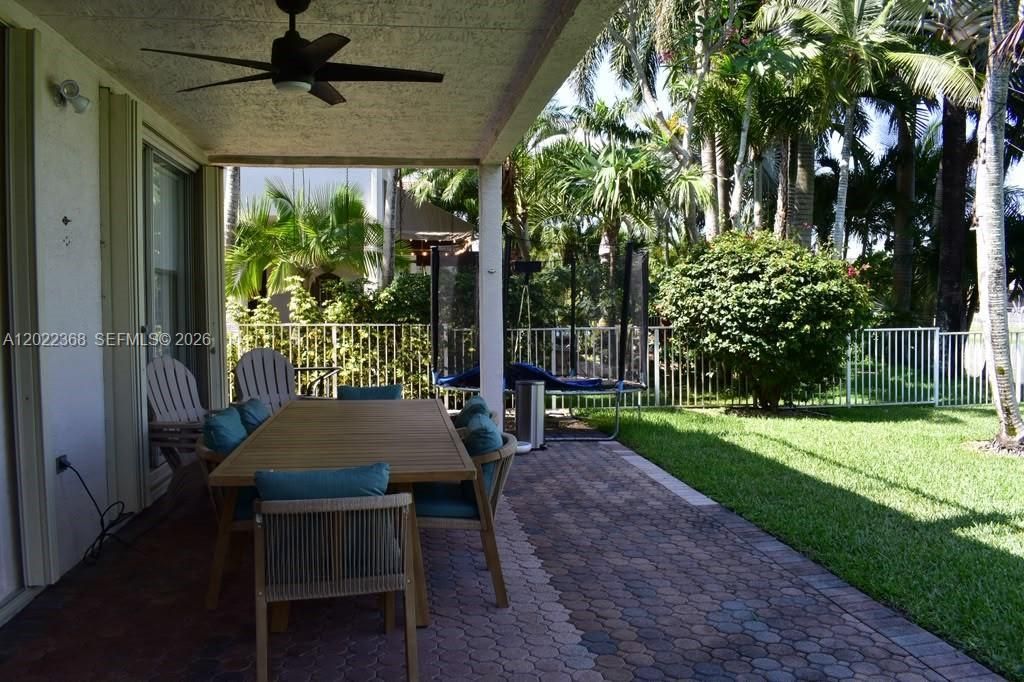 5273 SW 158th Ave , Miramar, FL 33027 Photo