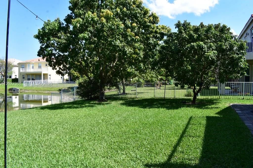 5273 SW 158th Ave , Miramar, FL 33027 Photo