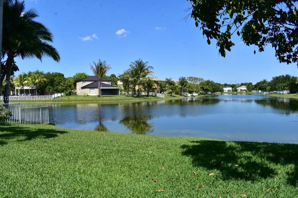 5273 SW 158th Ave , Miramar, FL 33027 Photo