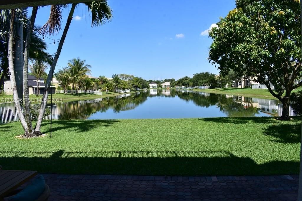 5273 SW 158th Ave , Miramar, FL 33027 Photo
