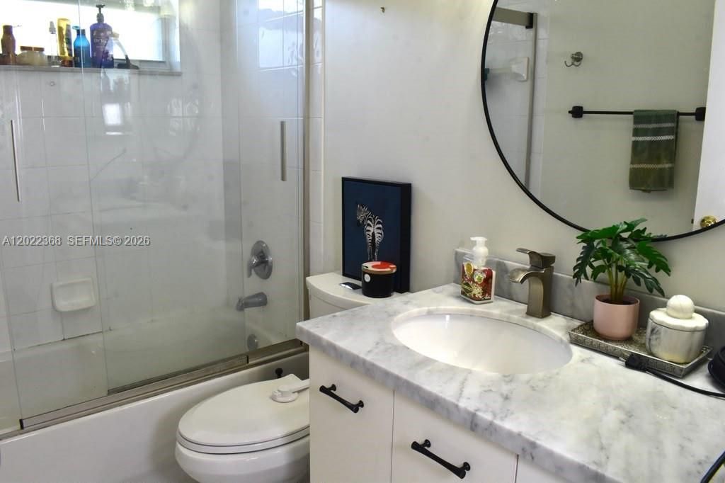 5273 SW 158th Ave , Miramar, FL 33027 Photo