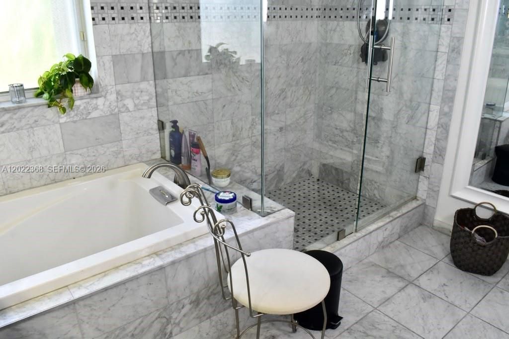 5273 SW 158th Ave , Miramar, FL 33027 Photo