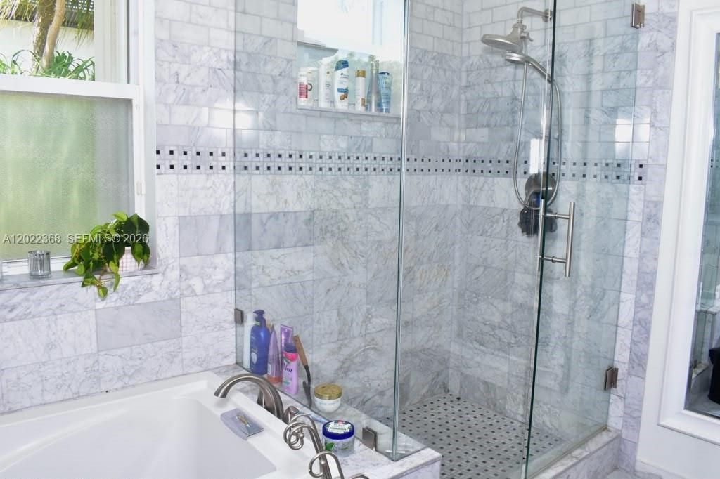 5273 SW 158th Ave , Miramar, FL 33027 Photo