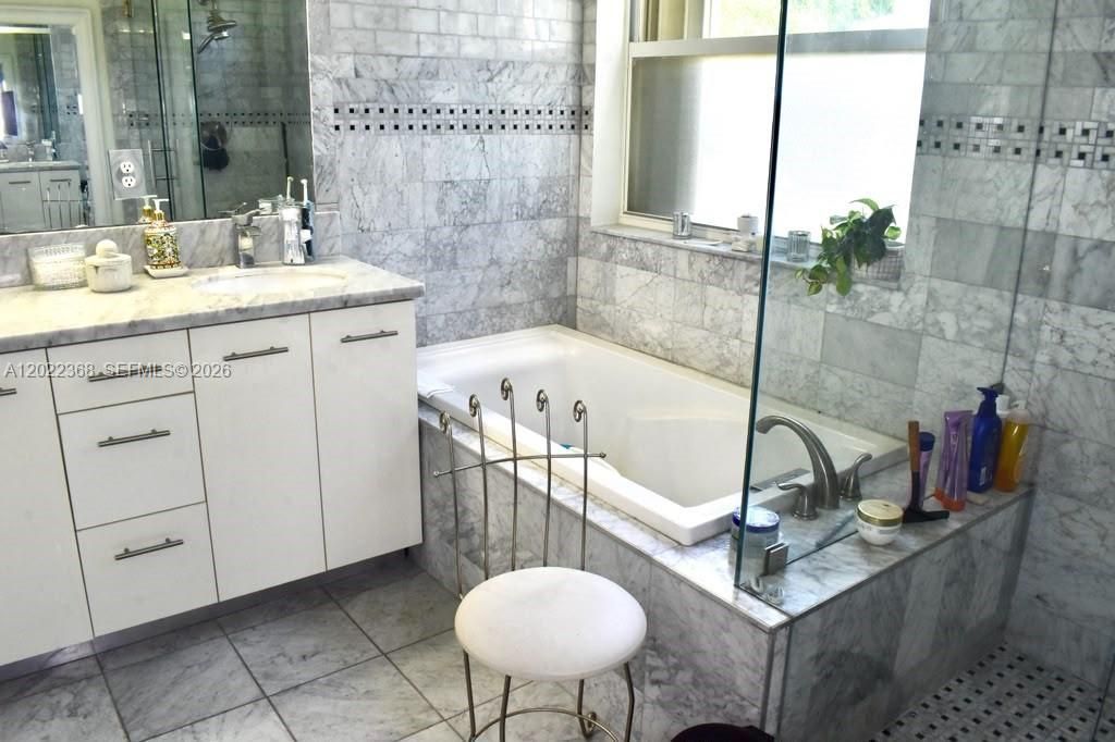 5273 SW 158th Ave , Miramar, FL 33027 Photo