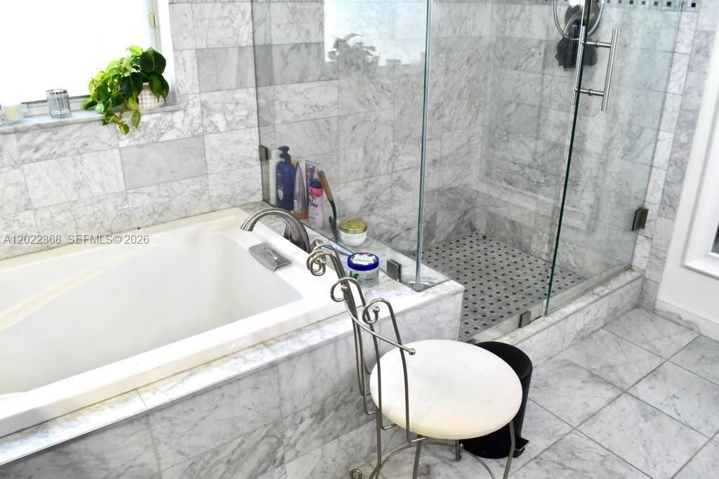 5273 SW 158th Ave , Miramar, FL 33027 Photo