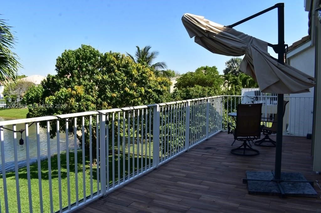 5273 SW 158th Ave , Miramar, FL 33027 Photo