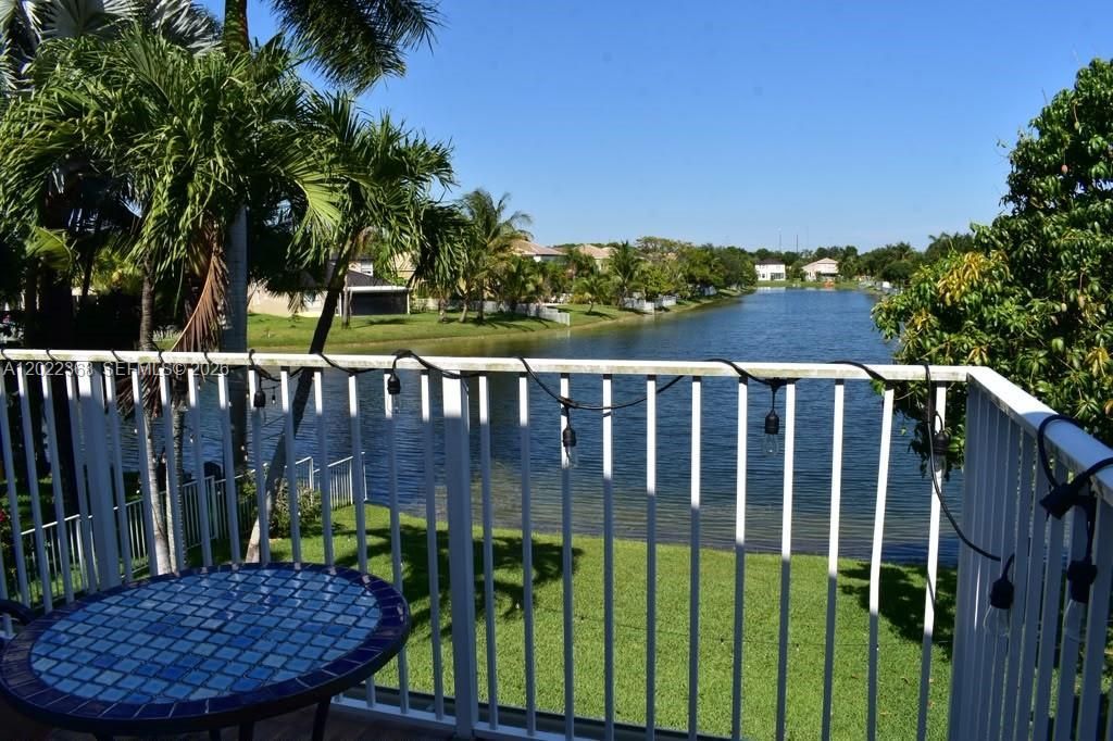 5273 SW 158th Ave , Miramar, FL 33027 Photo