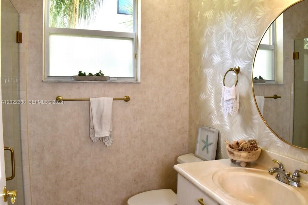 5273 SW 158th Ave , Miramar, FL 33027 Photo