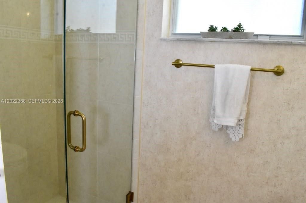 5273 SW 158th Ave , Miramar, FL 33027 Photo
