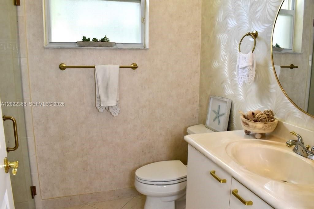 5273 SW 158th Ave , Miramar, FL 33027 Photo