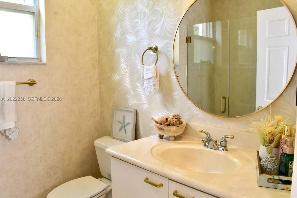 5273 SW 158th Ave , Miramar, FL 33027 Photo