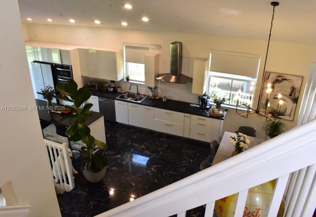 5273 SW 158th Ave , Miramar, FL 33027 Photo