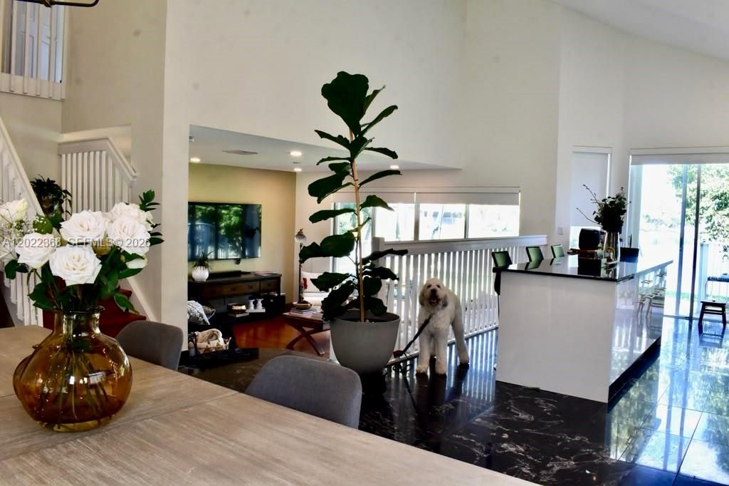 5273 SW 158th Ave , Miramar, FL 33027 Photo