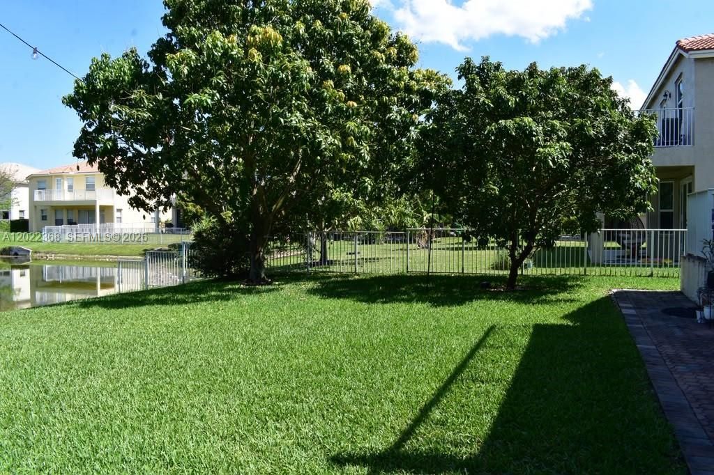 5273 SW 158th Ave , Miramar, FL 33027 Photo