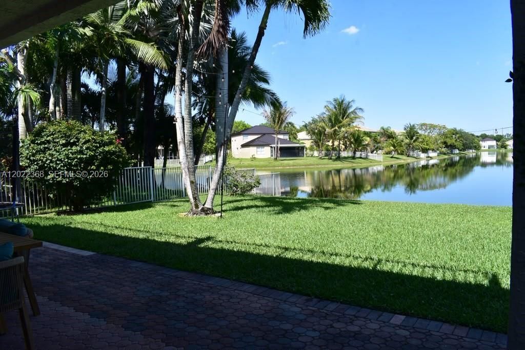 5273 SW 158th Ave , Miramar, FL 33027 Photo