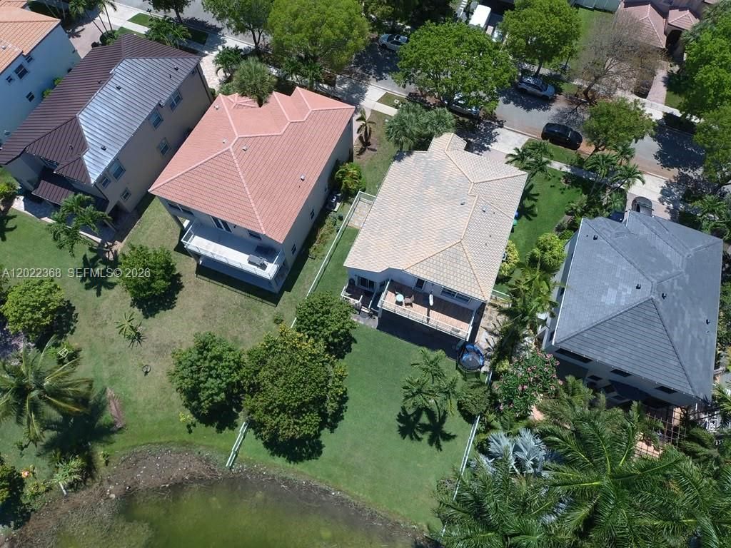 5273 SW 158th Ave , Miramar, FL 33027 Photo