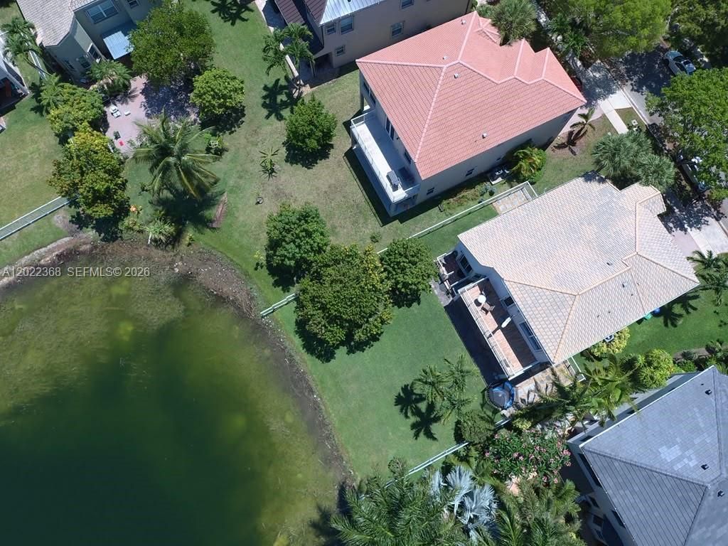 5273 SW 158th Ave , Miramar, FL 33027 Photo