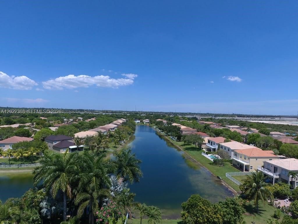 5273 SW 158th Ave , Miramar, FL 33027 Photo