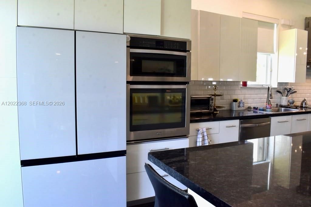 5273 SW 158th Ave , Miramar, FL 33027 Photo