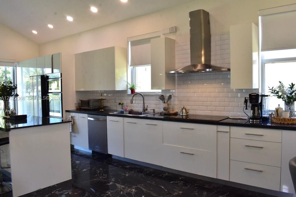 5273 SW 158th Ave , Miramar, FL 33027 Photo