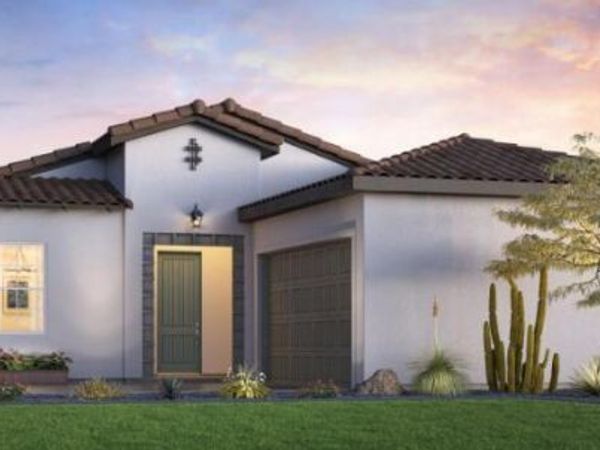 17783 W WHITEFISH Drive, Surprise, AZ 85388