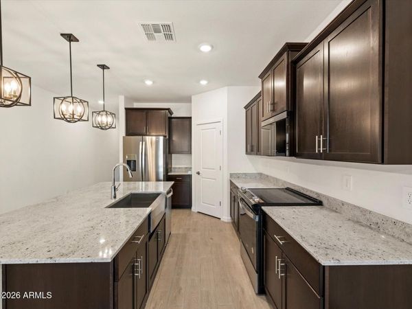 24646 W GROVE Street, Buckeye, AZ 85326