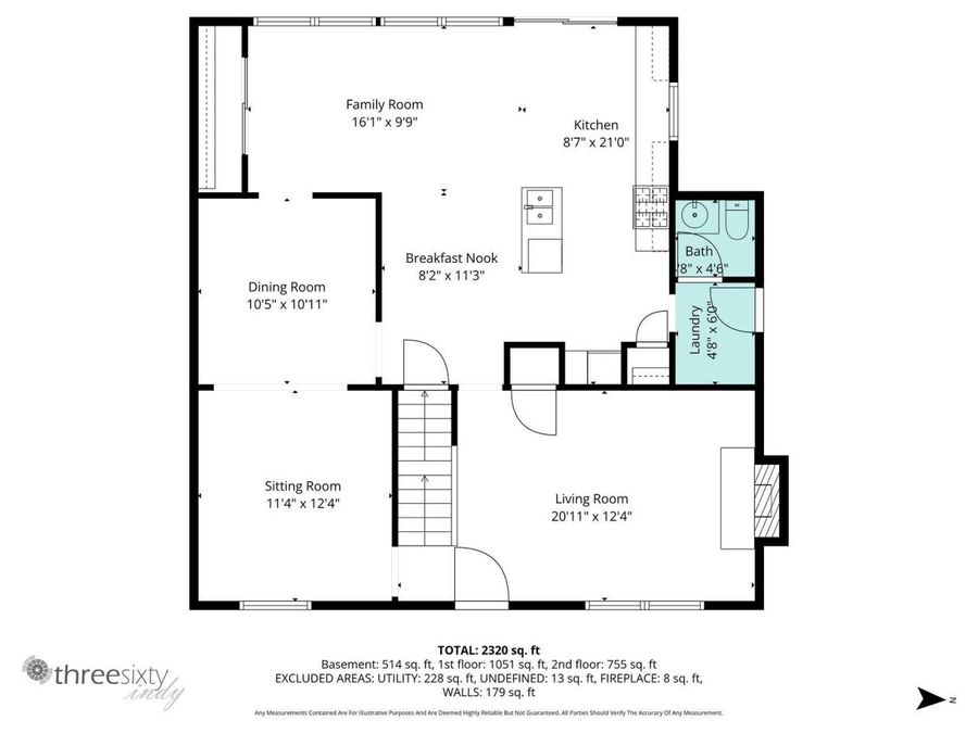 Property Image 30