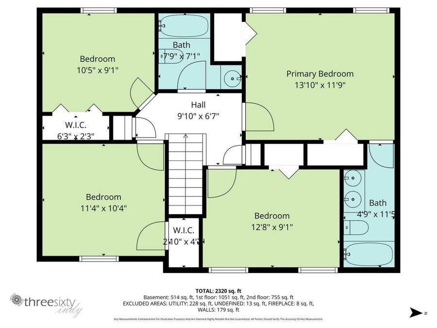 Property Image 31