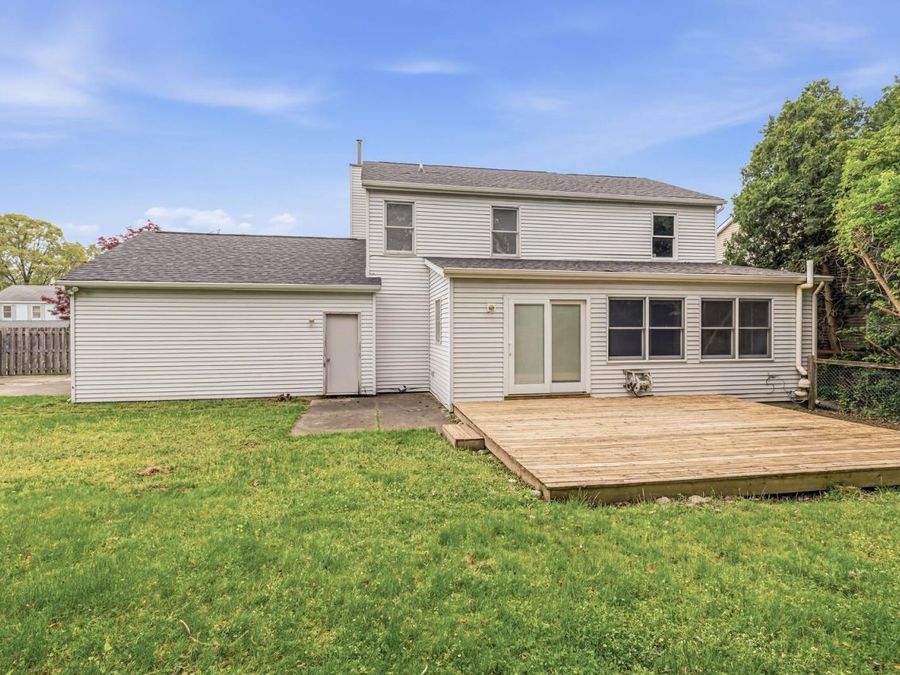 Property Image 32