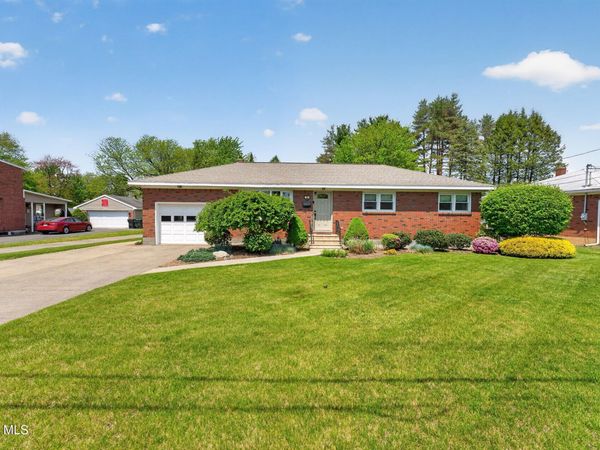 78 McNutt Avenue, Albany, NY 12205