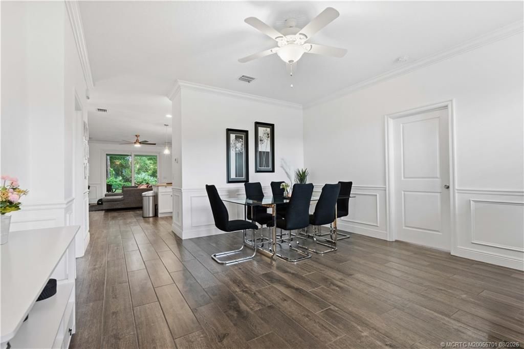 5608 SE 44th Avenue, Stuart, FL 34997 Photo