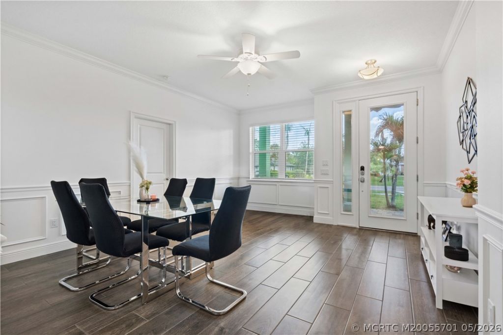 5608 SE 44th Avenue, Stuart, FL 34997 Photo