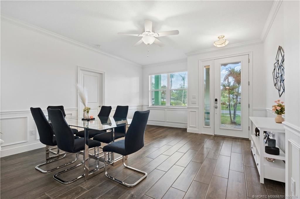 5608 SE 44th Avenue, Stuart, FL 34997 Photo