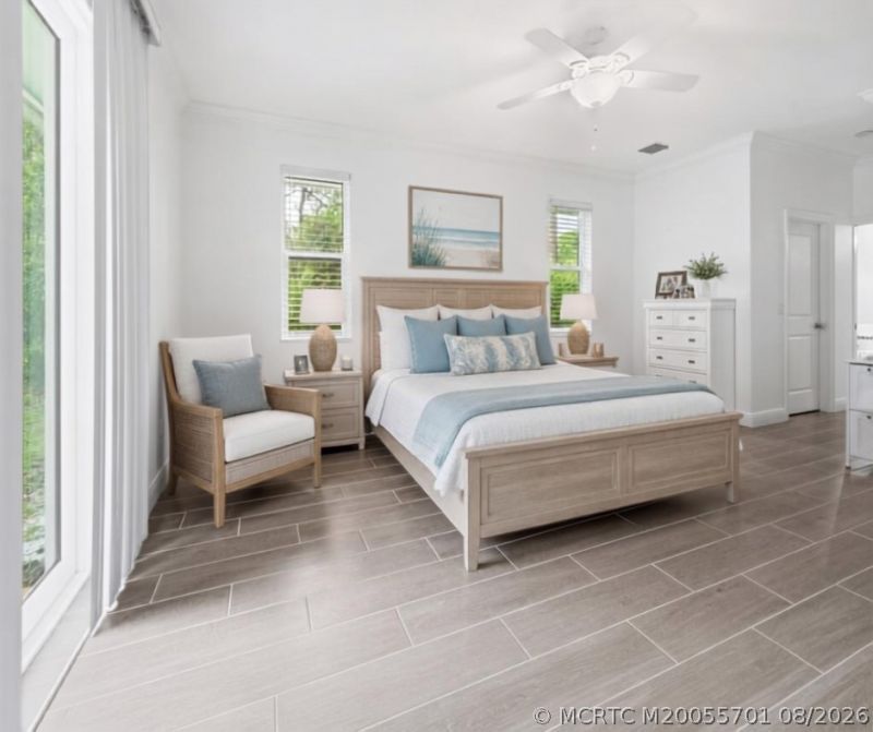 5608 SE 44th Avenue, Stuart, FL 34997 Photo