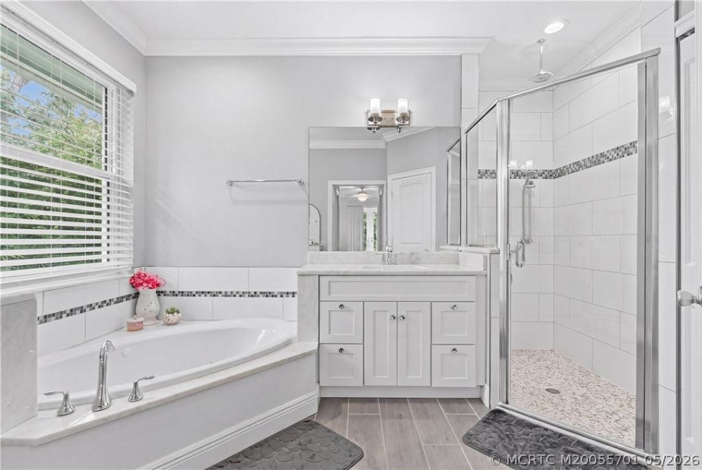 5608 SE 44th Avenue, Stuart, FL 34997 Photo